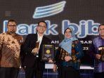 ank-bjb-meraih-penghargaan-utama-dari-business-asia-d.jpg