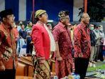 ank-dengan-lakovvv.jpg