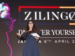 ankiti-bose_20180409_130018.jpg