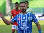 anmar-almubaraki_20170807_204635.jpg