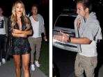 ann-kathrin-brommel-mario-goetze_20150701_132906.jpg