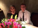 ann-kathrin-brommel-n-mario-goetze_20151104_164314.jpg