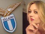 anna-falchi-model-hot-penggemar-berat-lazio-foto-foto-ini-jadi-bukti.jpg