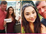 anna-fuller-rob-hunter_20180626_120344.jpg