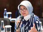 anna-latuconsina-anggota-dpd-ri-dapil-maluku-periode-2019-2024.jpg