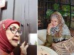 anna-malisi-ibu-ferry-irawan-venna-melinda.jpg