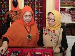 anna-mariana-nih2_20180417_125454.jpg