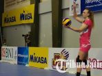 anna-stepaniuk_20170312_173106.jpg