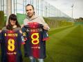 anna-vives-andres-iniesta-barcelona.jpg