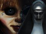 annabelle-comes-home-trailer-sinopsis.jpg