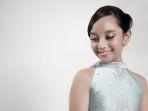 annabelle-maleeka-victoria-alias-abelle.jpg