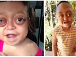 annabelle_20171013_133505.jpg