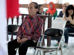 annas-maamun-dituntut-6-tahun-penjara_20150526_013457.jpg