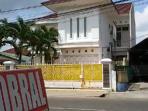 annas-maamun-jual-rumah_20160107_232510.jpg