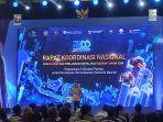 Jelang Pilkada, Menpan-RB Ngeluh Banyak Foto Cagub-Cawagub di Portal Pemda