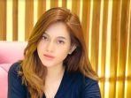 anne-ardina-4545.jpg