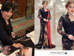 anne-avantie-rancang-kebaya-untuk-ayu-ting-ting.jpg