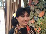 anne-avantie-saat-ditemui-gridid-di-kawasan-pondok-indah-jakarta-selatan-selasa-13112018.jpg