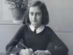 anne-frank_20180417_153841.jpg