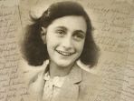 anne-frank_20180516_124604.jpg
