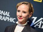 anne-heche.jpg