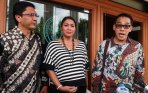 anne-j-coto-menangis-hak-asuh-anak-jatuh-kepadanya_20141208_162932.jpg