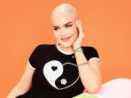anne-marie-seorang-penyanyi-dan-penulis-lagu-dari-inggris.jpg