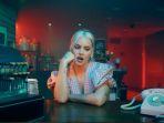 anne-marie.jpg