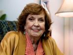 anne-meara-ibu-ben-stiller_20150525_193313.jpg