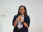 KCI Anggarkan Dana Rp 2,2 Triliun untuk Retrofit 19 Rangkaian Kereta Mulai Tahun Ini