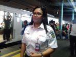 anne-purba_2.jpg