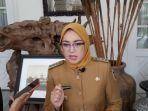 anne-ratna-mustika1.jpg
