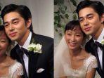 anne-watanabe-dan-masahiro-higashide.jpg