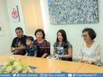 anneth-indonesian-idol-junior-berkunjung-ke-tribun-manado.jpg