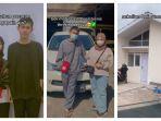 annida-sofia-dan-erlangga.jpg