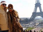 anniesa-andika-first-travel_20170813_135906.jpg