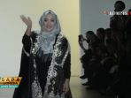 anniesa-hasibuan-di-new-york-fashion-week_20170225_212724.jpg