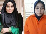 anniesa-hasibuan-dulu-dan-kini_20170824_131422.jpg