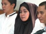 anniesa-hasibuan-nih3_20180307_144454.jpg