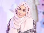 anniesa-hasibuan_20170811_212606.jpg