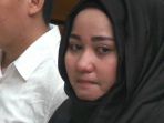 anniesa-hasibuan_20180226_140557.jpg