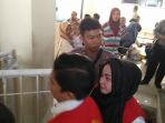 anniesa-hasibuan_20180306_065456.jpg
