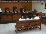anniesa-hasibuan_20180517_125051.jpg
