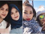 annisa-alyssa-soebandono-nikita-willy-dan-winona-willy_20171106_184050.jpg