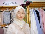 annisa-amalia-sholihah-owner-ayysee.jpg