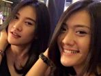 annisa-azahra_20171209_082052.jpg