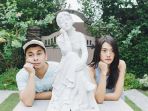 annisa-aziza-liburan-di-bali_20181107_181818.jpg