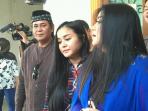 annisa-bahar-asasa_20150925_171647.jpg