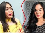 annisa-bahar-dan-juwita-bahar_20180620_114237.jpg