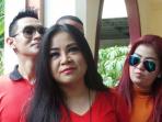 annisa-bahar-gading_20160301_001632.jpg